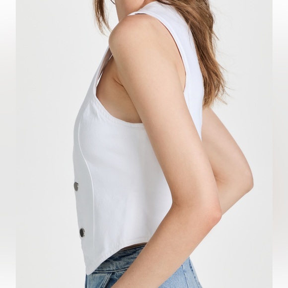 DL1961 Vest - Picture 5 of 5